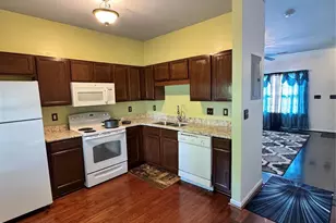 3055 Nevin Pl Dr, Charlotte, NC 28269 - Photo 4