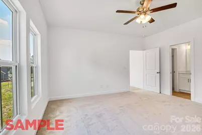 Lot 1 Oak Hill Drive, Monroe, NC 28112 - Photo 10