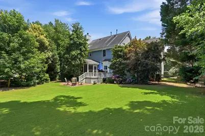 19737 Beneteau Court, Cornelius, NC 28031 - Photo 26