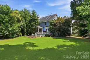 19737 Beneteau Ct, Cornelius, NC 28031 - Photo 26