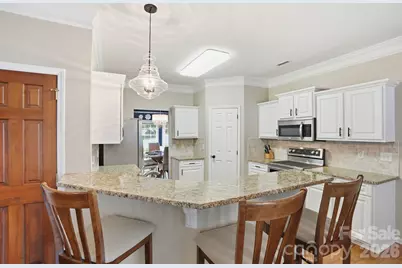 19737 Beneteau Court, Cornelius, NC 28031 - Photo 12
