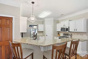 19737 Beneteau Ct, Cornelius, NC 28031 - Photo 12