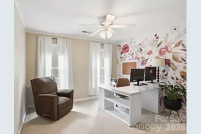 19737 Beneteau Court, Cornelius, NC 28031 - Photo 24