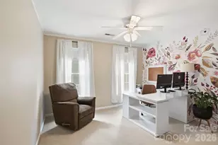 19737 Beneteau Ct, Cornelius, NC 28031 - Photo 24