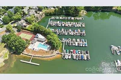 19737 Beneteau Court, Cornelius, NC 28031 - Photo 2