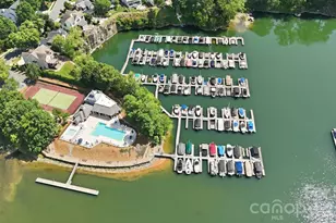 19737 Beneteau Ct, Cornelius, NC 28031 - Photo 2