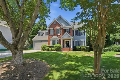 19737 Beneteau Court, Cornelius, NC 28031 - Photo 1