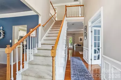 19737 Beneteau Court, Cornelius, NC 28031 - Photo 32