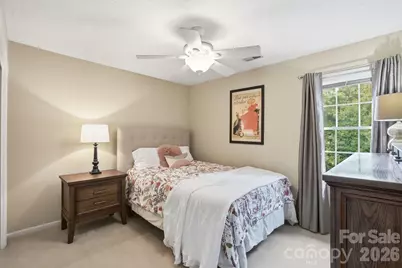 19737 Beneteau Court, Cornelius, NC 28031 - Photo 22