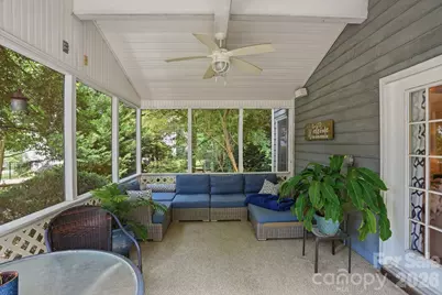 19737 Beneteau Court, Cornelius, NC 28031 - Photo 28