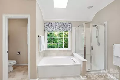 19737 Beneteau Court, Cornelius, NC 28031 - Photo 20
