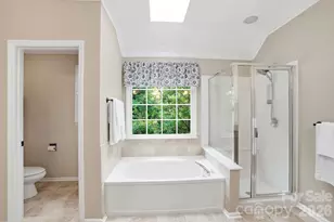 19737 Beneteau Ct, Cornelius, NC 28031 - Photo 20
