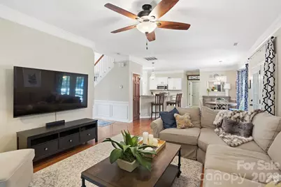 19737 Beneteau Court, Cornelius, NC 28031 - Photo 6