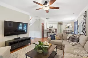 19737 Beneteau Ct, Cornelius, NC 28031 - Photo 6