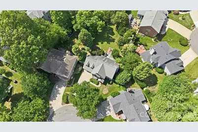 19737 Beneteau Court, Cornelius, NC 28031 - Photo 4