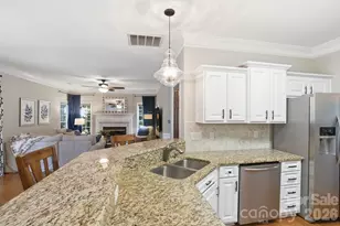 19737 Beneteau Ct, Cornelius, NC 28031 - Photo 14