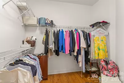 30205 Camden Lane, Fort Mill, SC 29707 - Photo 26