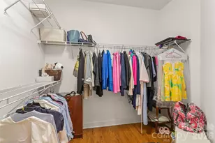 30205 Camden Ln, Fort Mill, SC 29707 - Photo 26