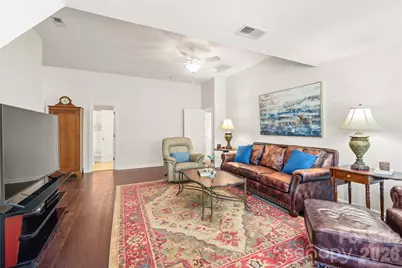 30205 Camden Lane, Fort Mill, SC 29707 - Photo 36