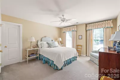 30205 Camden Lane, Fort Mill, SC 29707 - Photo 32