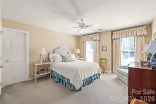 30205 Camden Ln, Fort Mill, SC 29707 - Photo 32