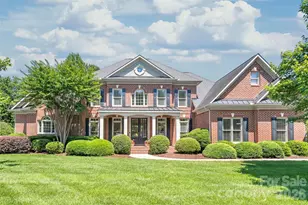 30205 Camden Ln, Fort Mill, SC 29707 - Photo 1