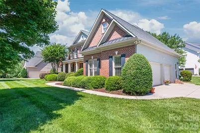 30205 Camden Lane, Fort Mill, SC 29707 - Photo 4