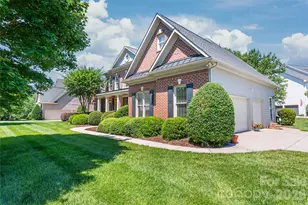 30205 Camden Ln, Fort Mill, SC 29707 - Photo 4