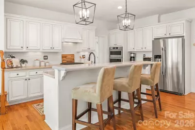 30205 Camden Lane, Fort Mill, SC 29707 - Photo 14