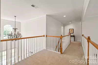 30205 Camden Lane, Fort Mill, SC 29707 - Photo 28