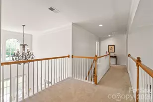 30205 Camden Ln, Fort Mill, SC 29707 - Photo 28