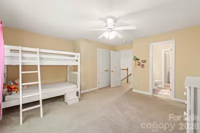 30205 Camden Lane, Fort Mill, SC 29707 - Photo 34