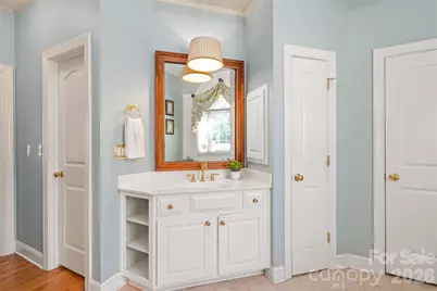 30205 Camden Lane, Fort Mill, SC 29707 - Photo 24