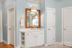 30205 Camden Ln, Fort Mill, SC 29707 - Photo 24