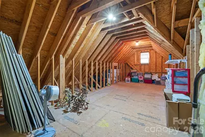 30205 Camden Lane, Fort Mill, SC 29707 - Photo 40