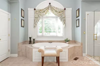 30205 Camden Lane, Fort Mill, SC 29707 - Photo 22