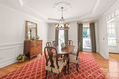 30205 Camden Lane, Fort Mill, SC 29707 - Photo 10
