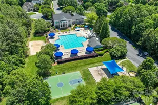 30205 Camden Ln, Fort Mill, SC 29707 - Photo 48