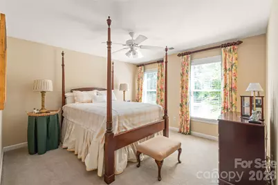 30205 Camden Lane, Fort Mill, SC 29707 - Photo 30