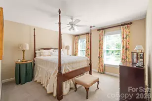 30205 Camden Ln, Fort Mill, SC 29707 - Photo 30