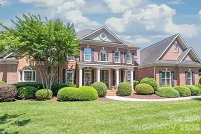 30205 Camden Lane, Fort Mill, SC 29707 - Photo 2