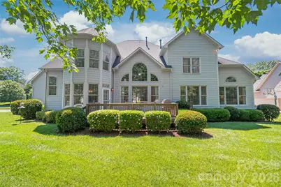 30205 Camden Lane, Fort Mill, SC 29707 - Photo 44