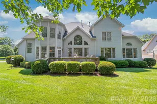 30205 Camden Ln, Fort Mill, SC 29707 - Photo 44