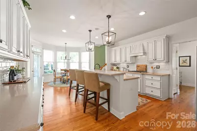 30205 Camden Lane, Fort Mill, SC 29707 - Photo 18