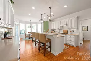 30205 Camden Ln, Fort Mill, SC 29707 - Photo 18