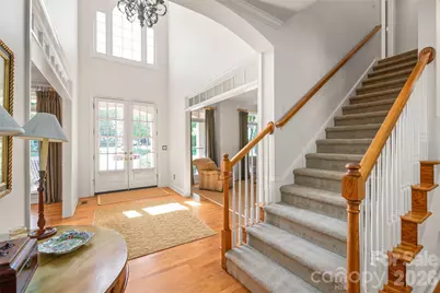 30205 Camden Lane, Fort Mill, SC 29707 - Photo 8