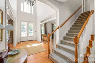 30205 Camden Ln, Fort Mill, SC 29707 - Photo 8