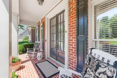 30205 Camden Lane, Fort Mill, SC 29707 - Photo 6