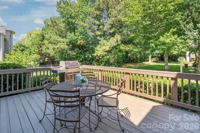 30205 Camden Lane, Fort Mill, SC 29707 - Photo 42