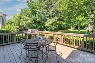 30205 Camden Ln, Fort Mill, SC 29707 - Photo 42